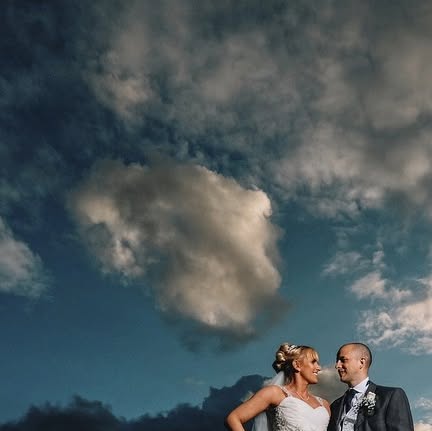 Ric Latham Photography