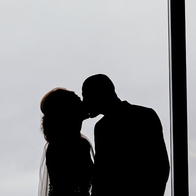 Ric Latham Photography